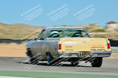 media/Dec-13-2025-Extreme Speed (Sat) [[d129ecb0b9]]/Low Inter/Session 2 (Turn 4)/